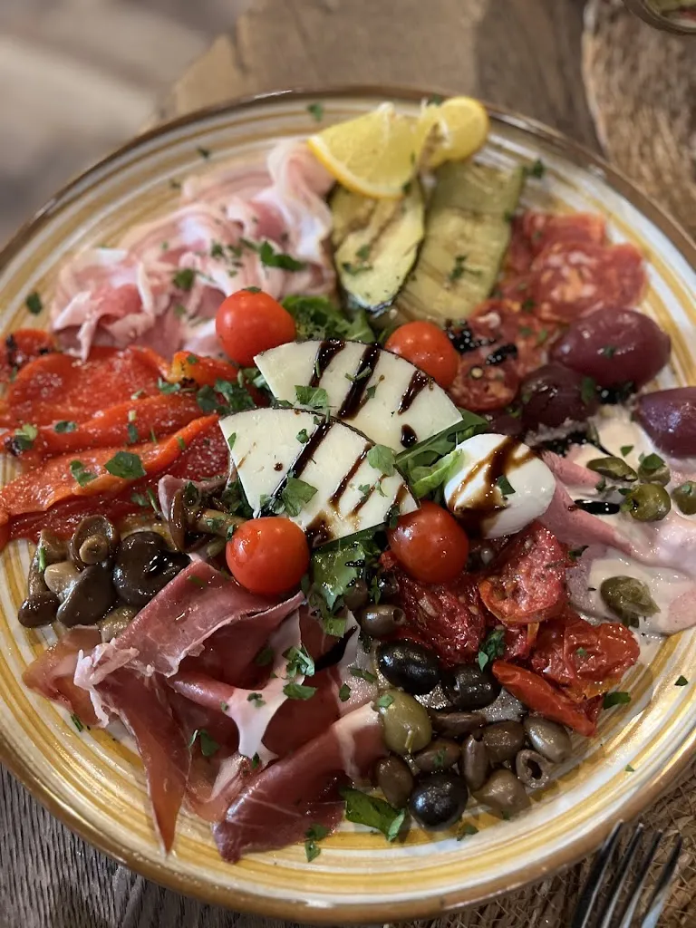 Menu_TOTÓ Restaurant_Oberhausen_image_7