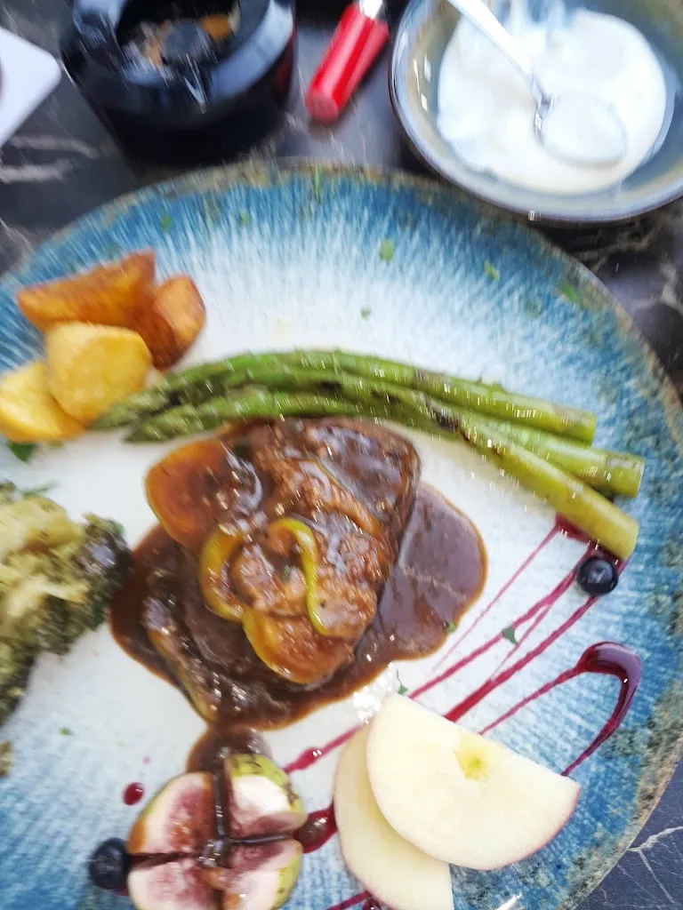 Menu_TOTÓ Restaurant_Oberhausen_image_8