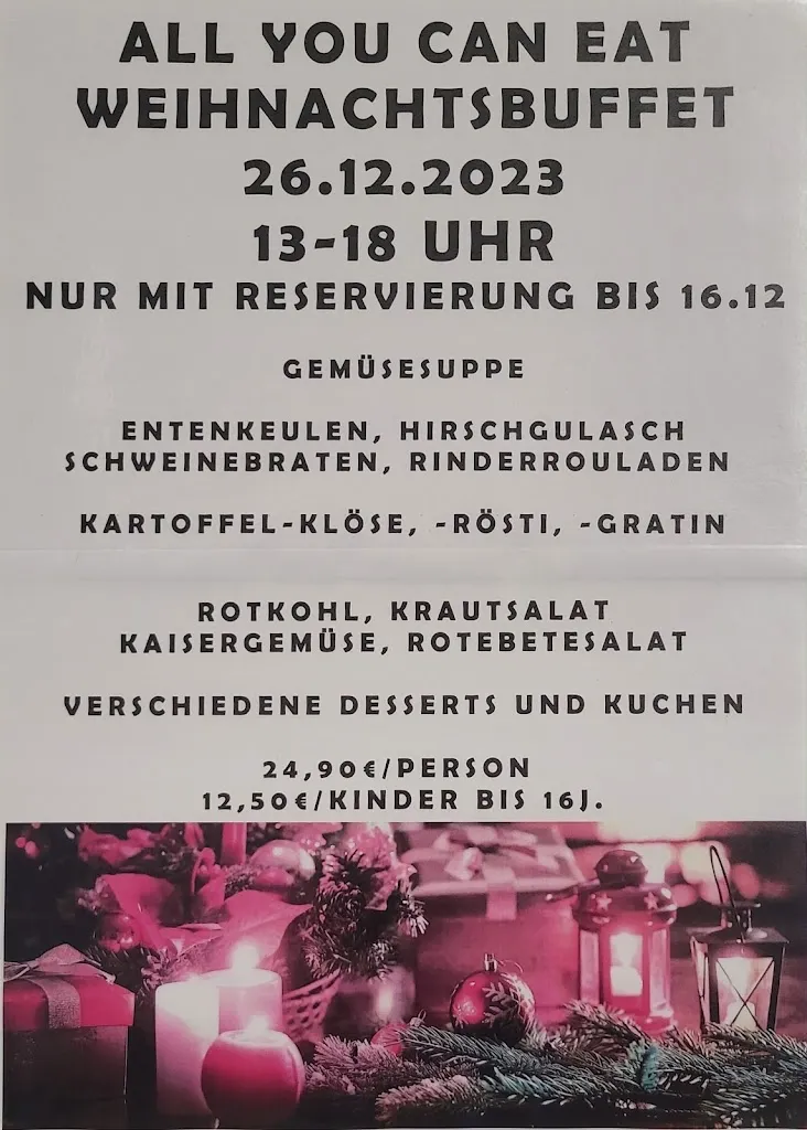Menu_Siedlerkrug_Oberhausen_immagine_4