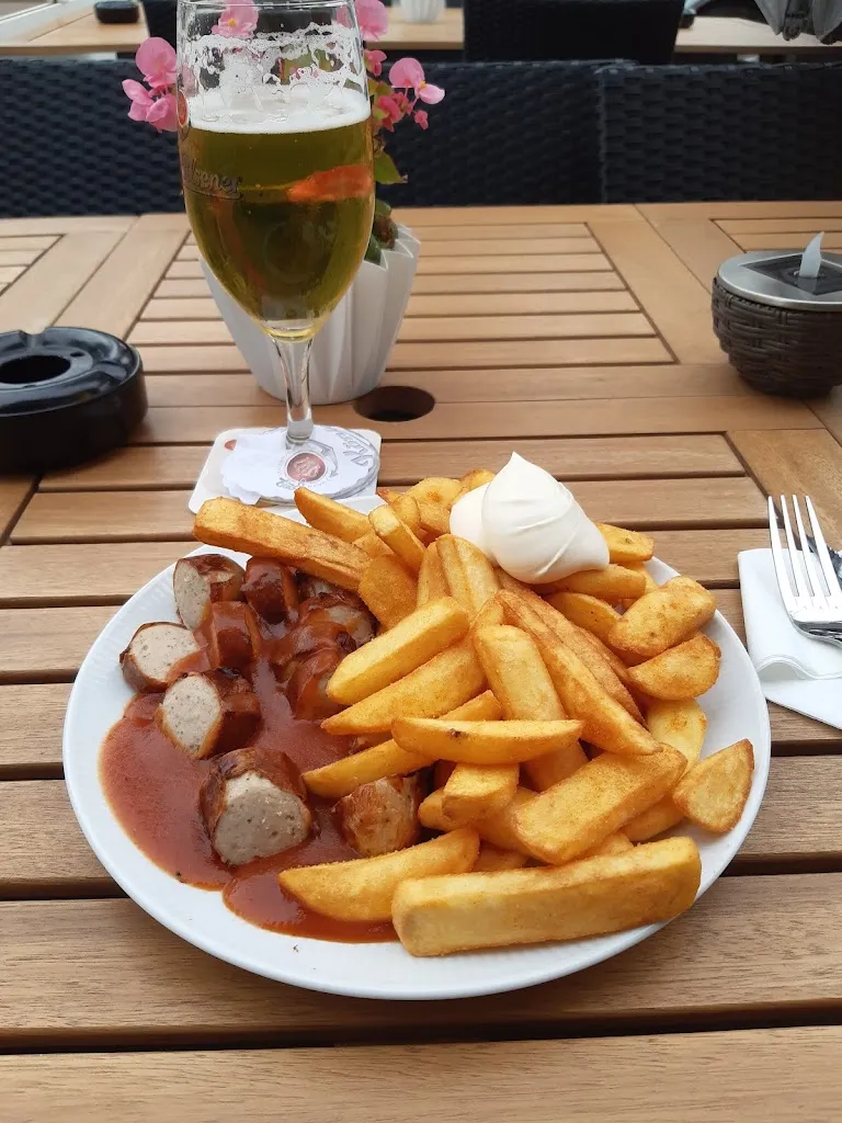 Menu_Siedlerkrug_Oberhausen_immagine_6