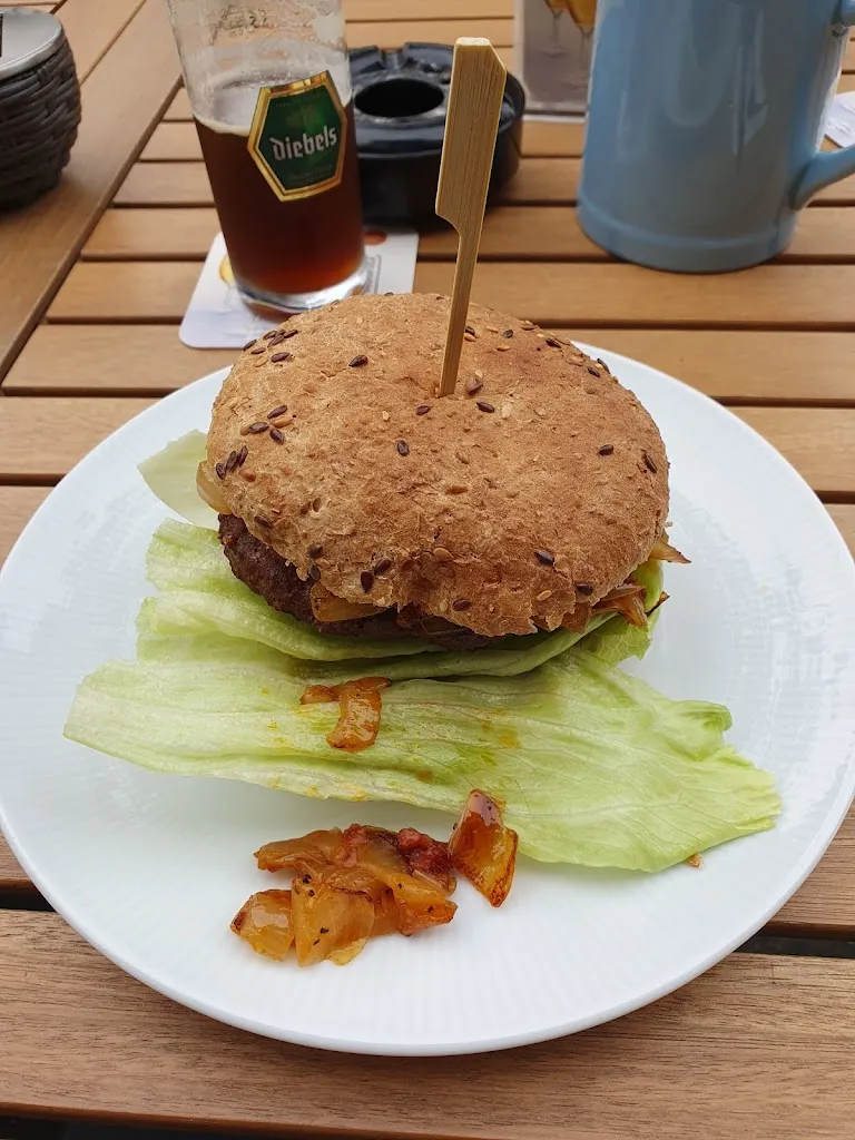 Menu_Siedlerkrug_Oberhausen_immagine_8