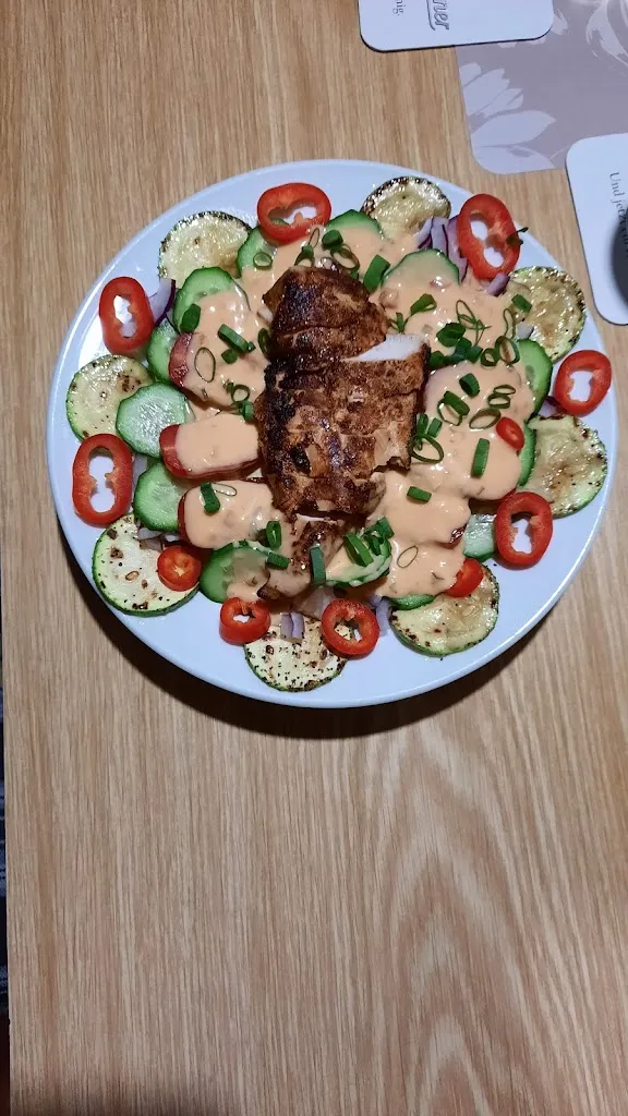 Menu_Siedlerkrug_Oberhausen_immagine_9