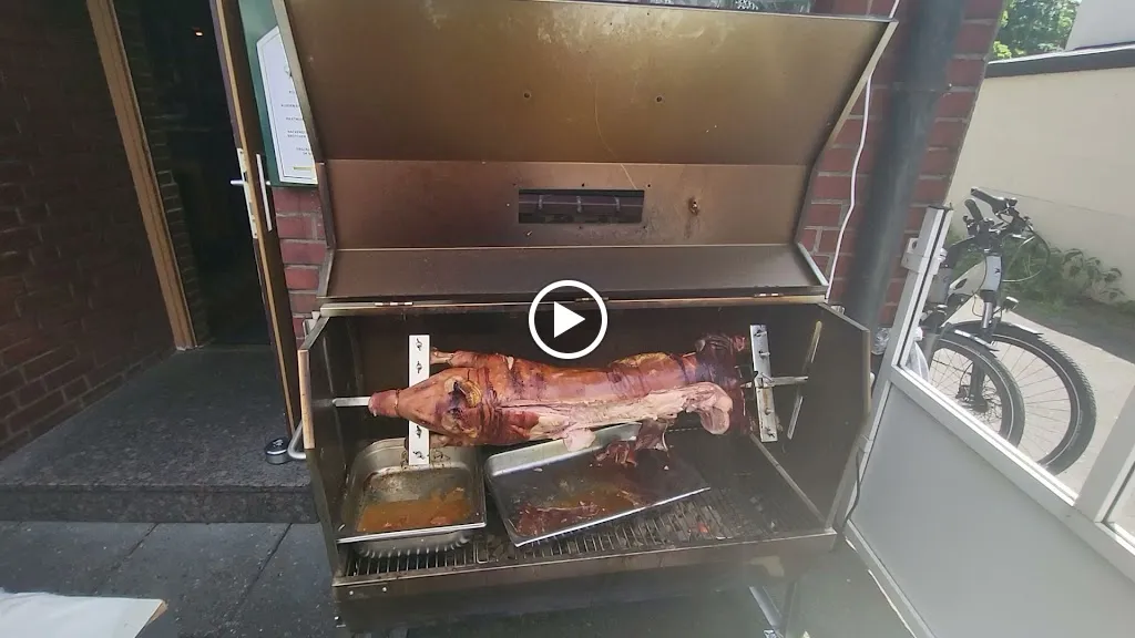 Siedlerkrug_Oberhausen_slider_image_2