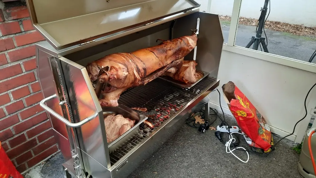 Siedlerkrug_Oberhausen_slider_image_3