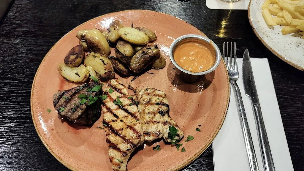 Menu_Pegasos_Oberhausen_image_2