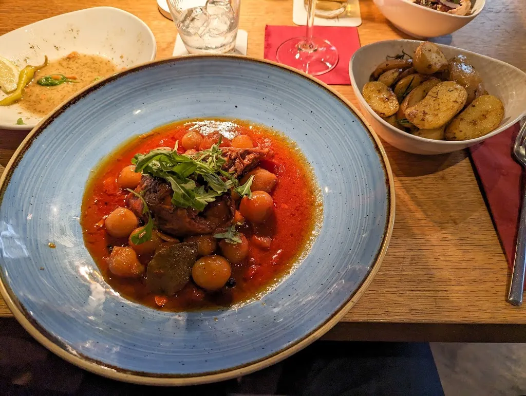 Menu_Pegasos_Oberhausen_image_3