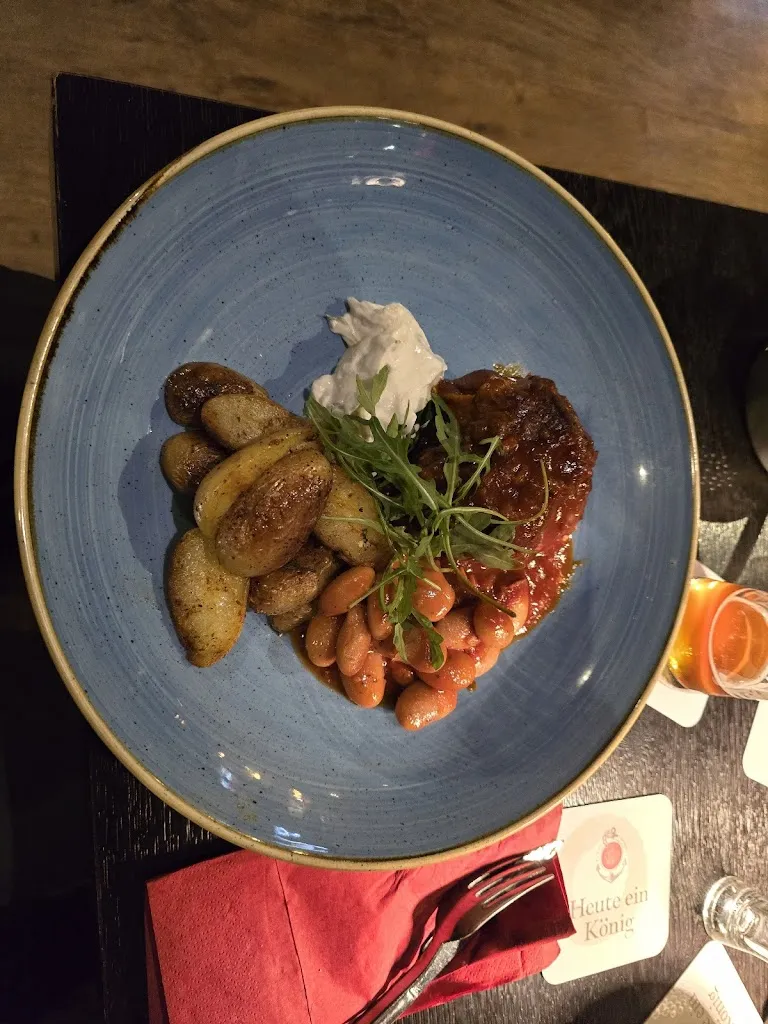 Menu_Pegasos_Oberhausen_image_5