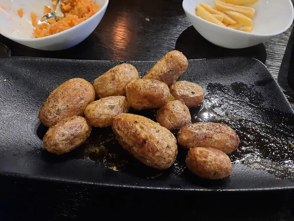 Menu_Pegasos_Oberhausen_image_6