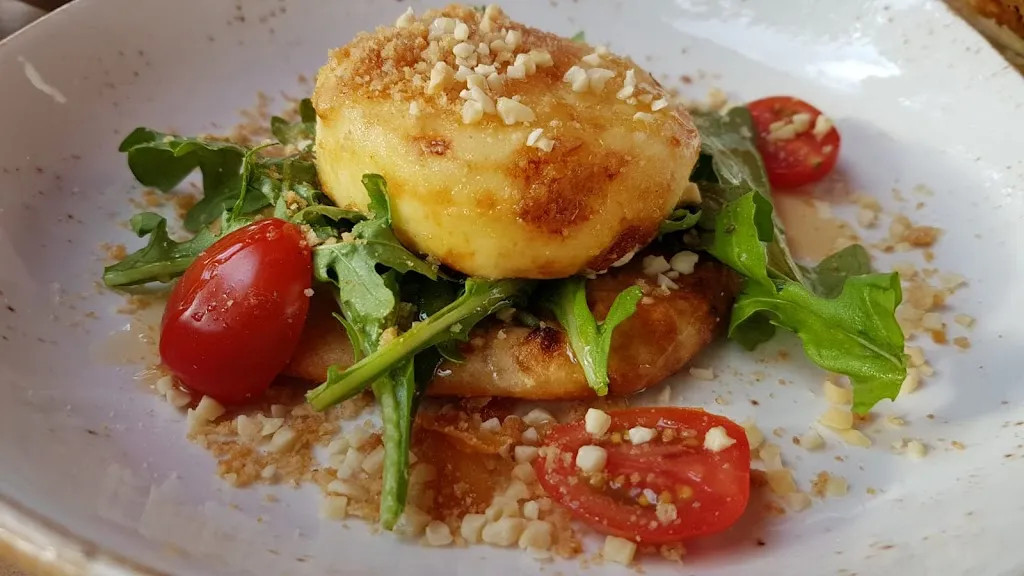 Menu_Pegasos_Oberhausen_image_8