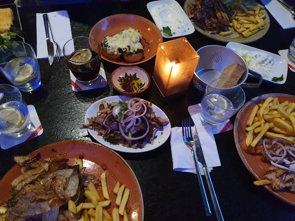 Menu_Pegasos_Oberhausen_image_9