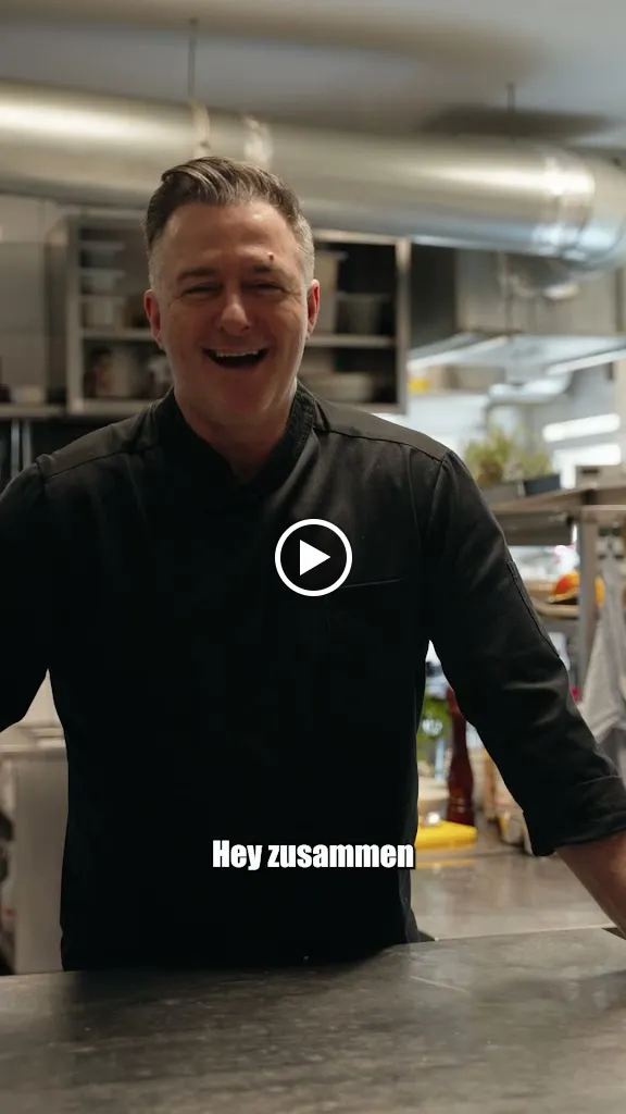 Pegasos_Oberhausen_slider_image_2