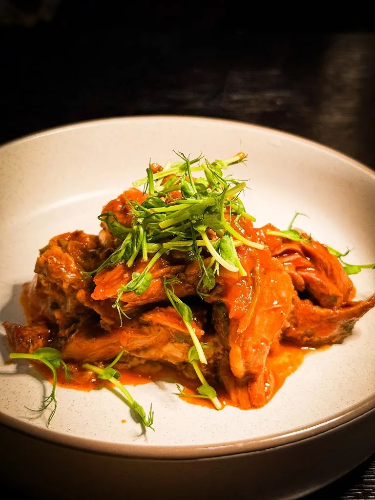 Pegasos_Oberhausen_slider_image_3