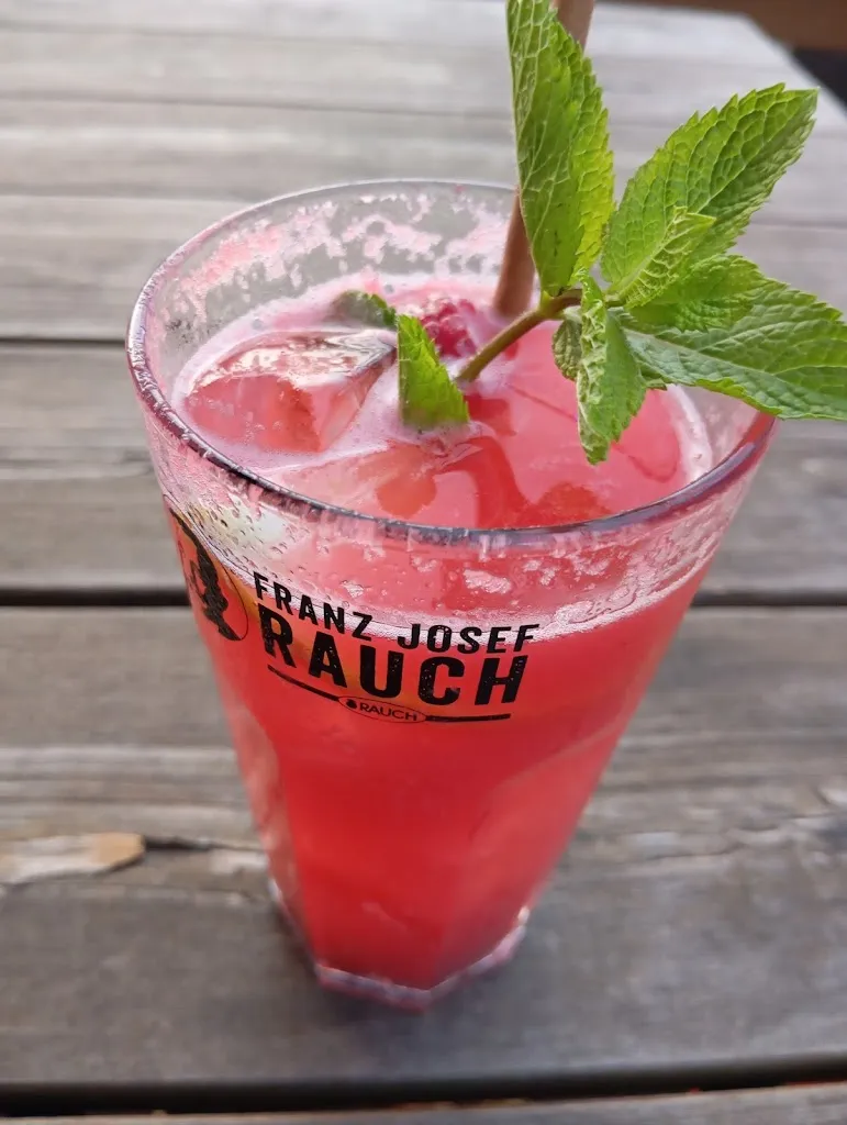 Menu_60 seconds to napoli_Oberhausen_image_8