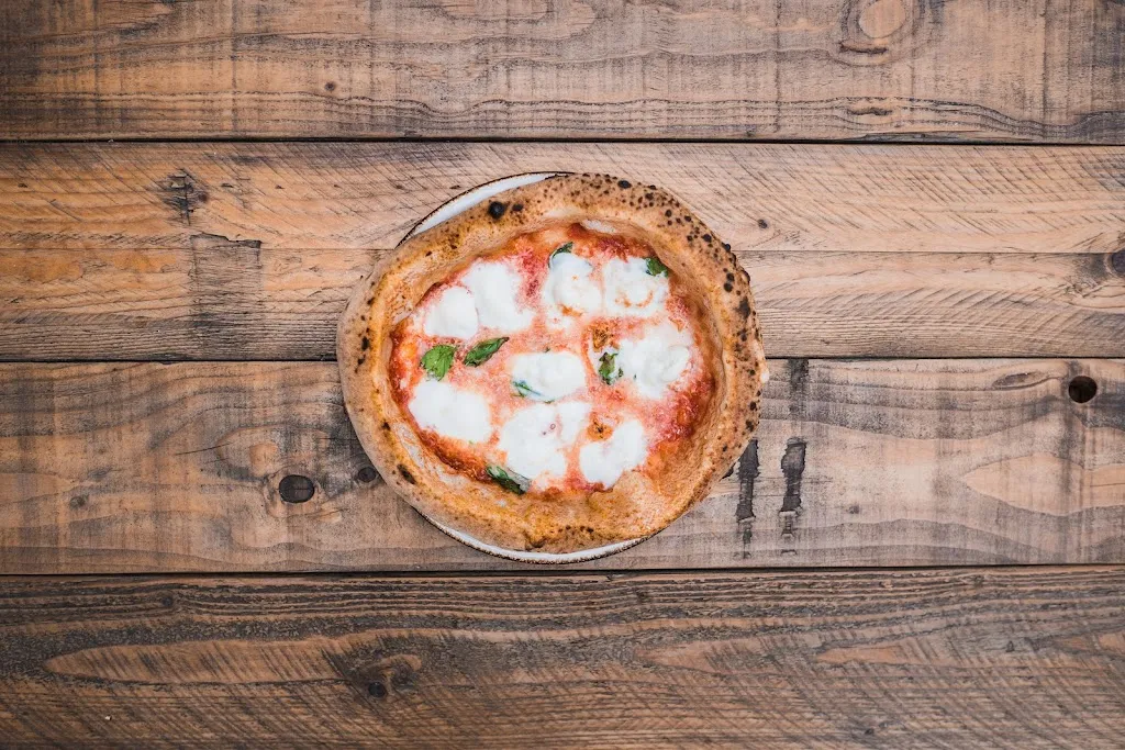 60 seconds to napoli_Oberhausen_slider_image_3