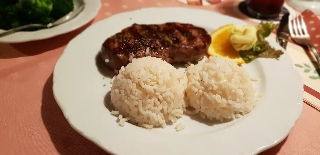 Menu_Zum Falken_Oberhausen_image_2