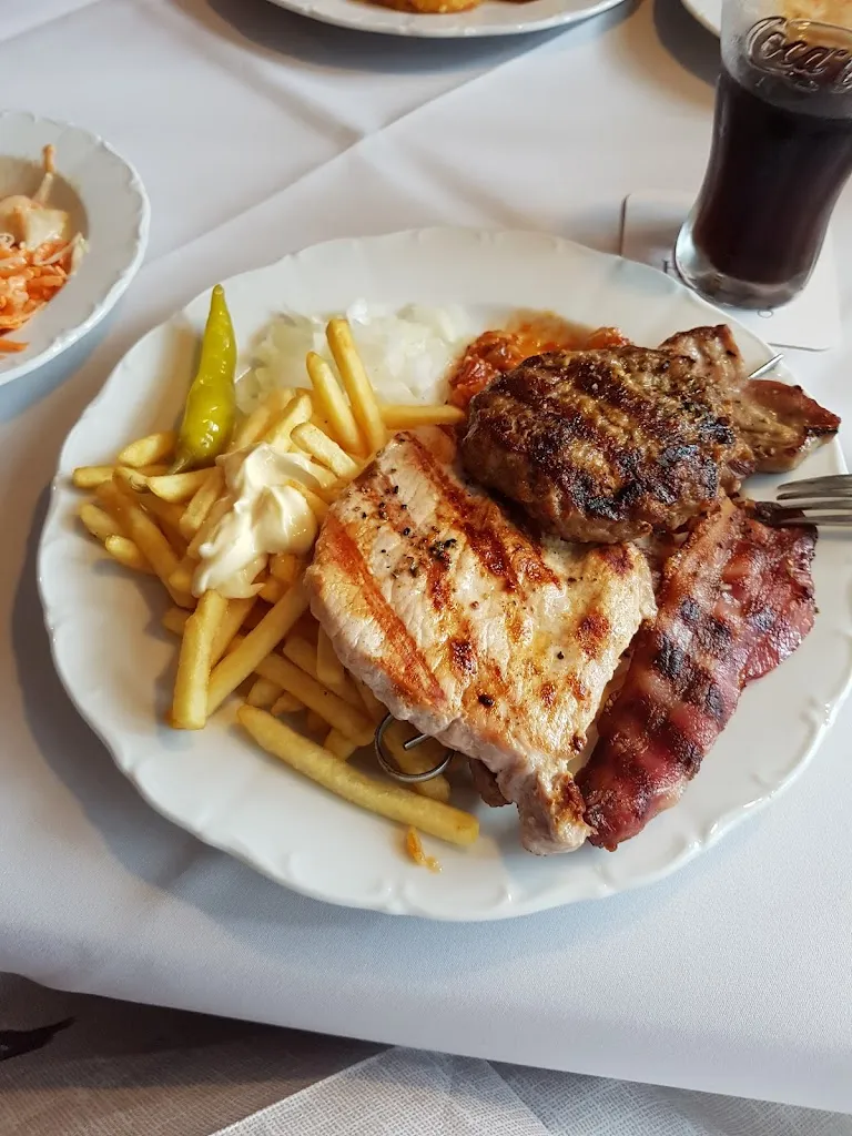 Menu_Zum Falken_Oberhausen_image_3