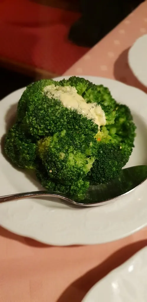 Menu_Zum Falken_Oberhausen_image_5