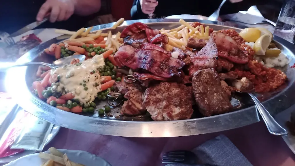 Menu_Zum Falken_Oberhausen_image_6