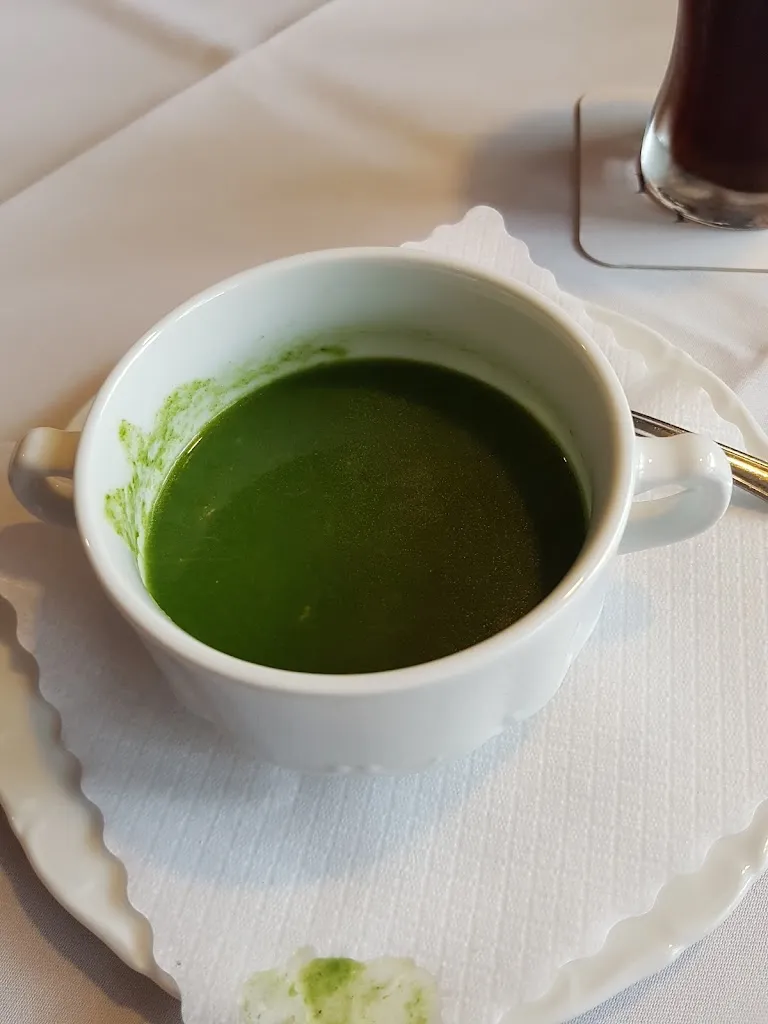 Menu_Zum Falken_Oberhausen_image_7