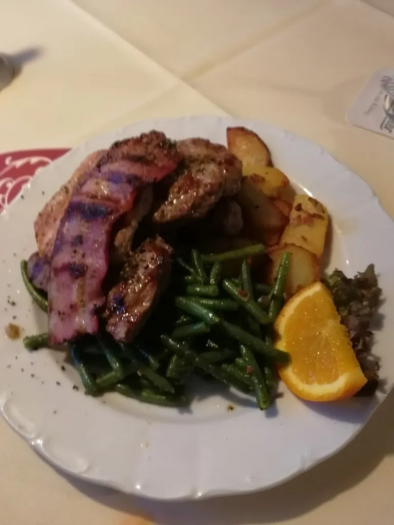 Menu_Zum Falken_Oberhausen_image_8