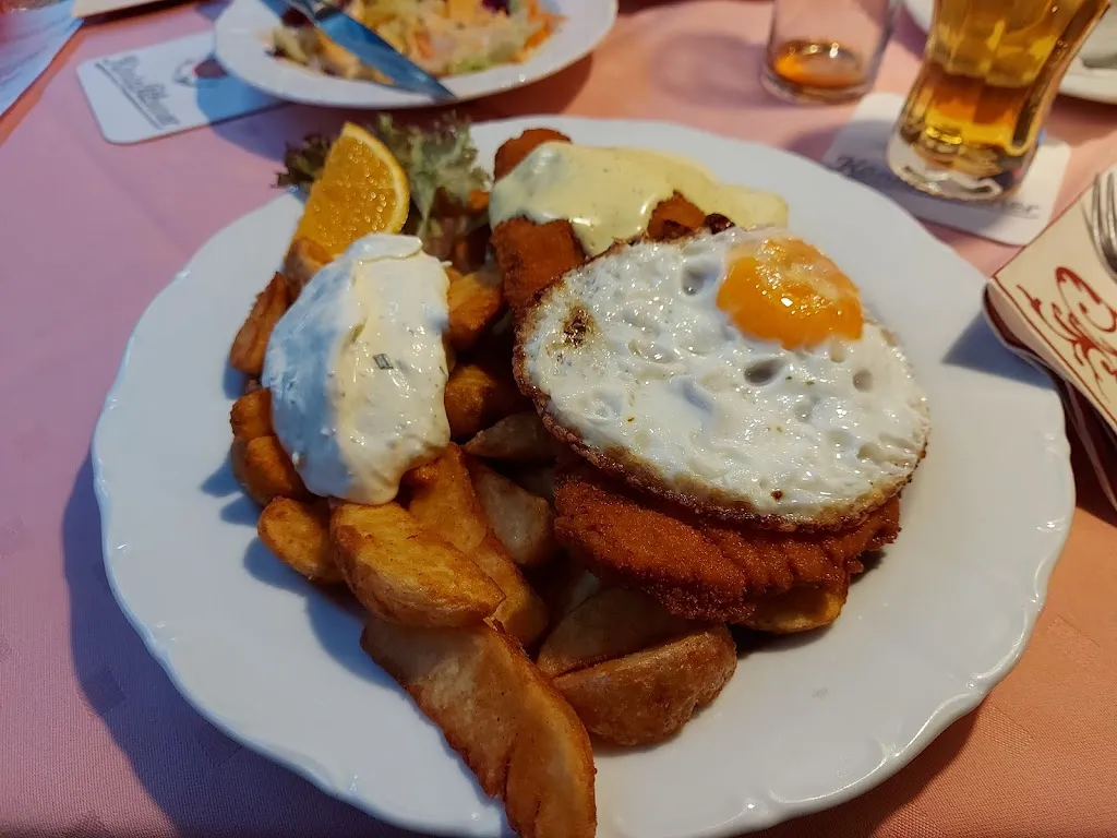 Menu_Zum Falken_Oberhausen_image_9