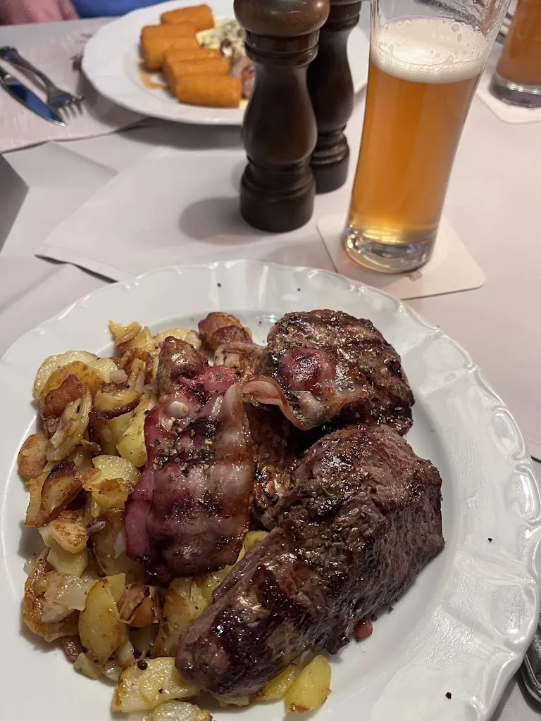 Zum Falken_Oberhausen_slider_image_2