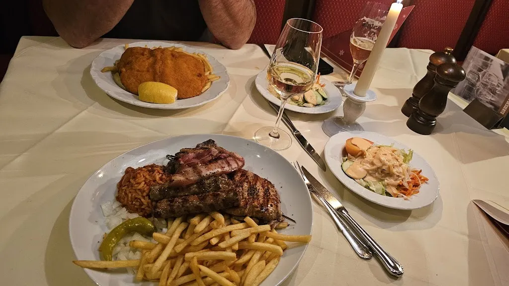 Zum Falken_Oberhausen_slider_image_3