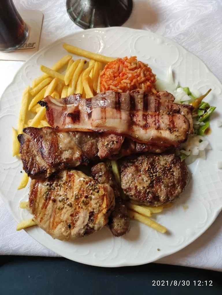 Menu_El Paso_Oberhausen_immagine_5