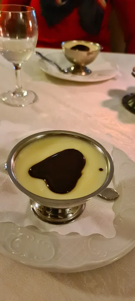 Menu_El Paso_Oberhausen_immagine_6