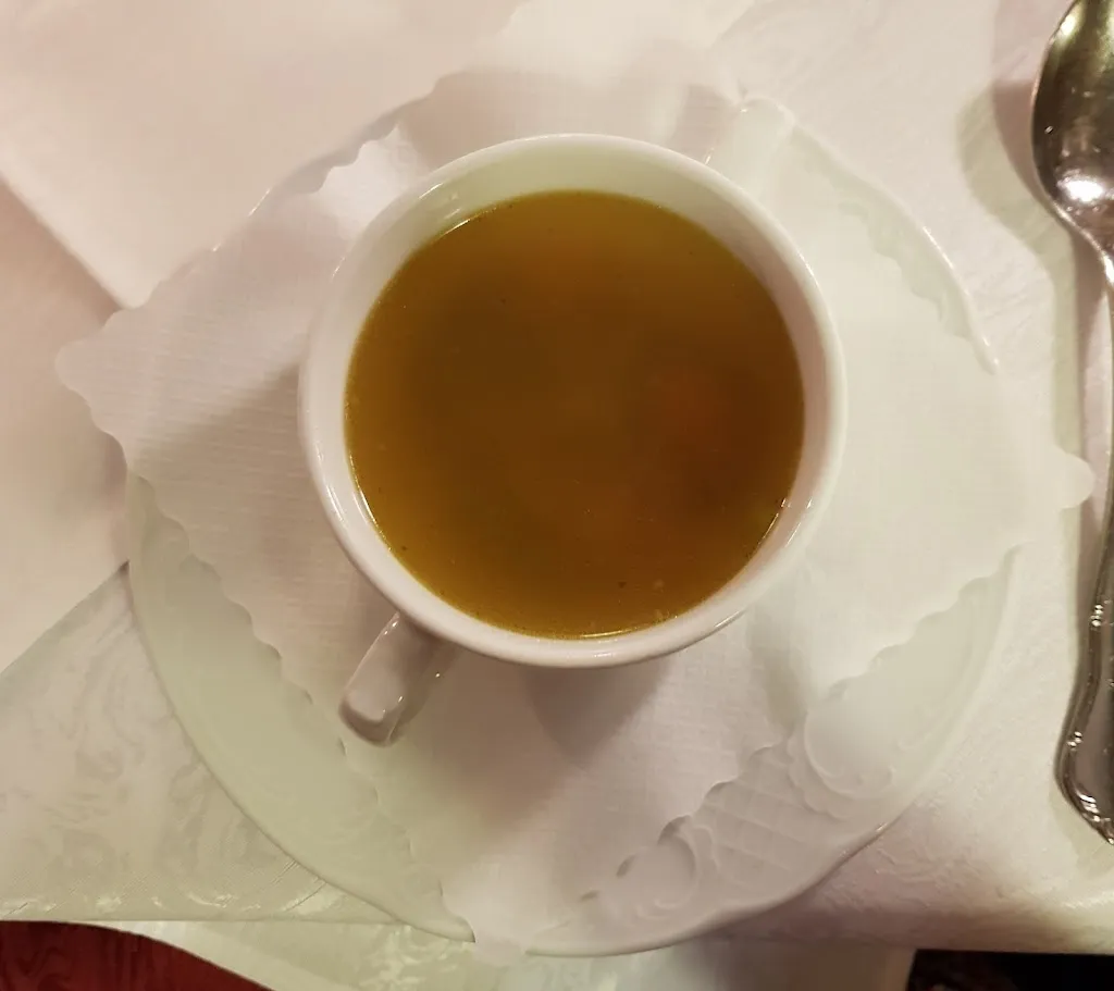 Menu_El Paso_Oberhausen_immagine_7