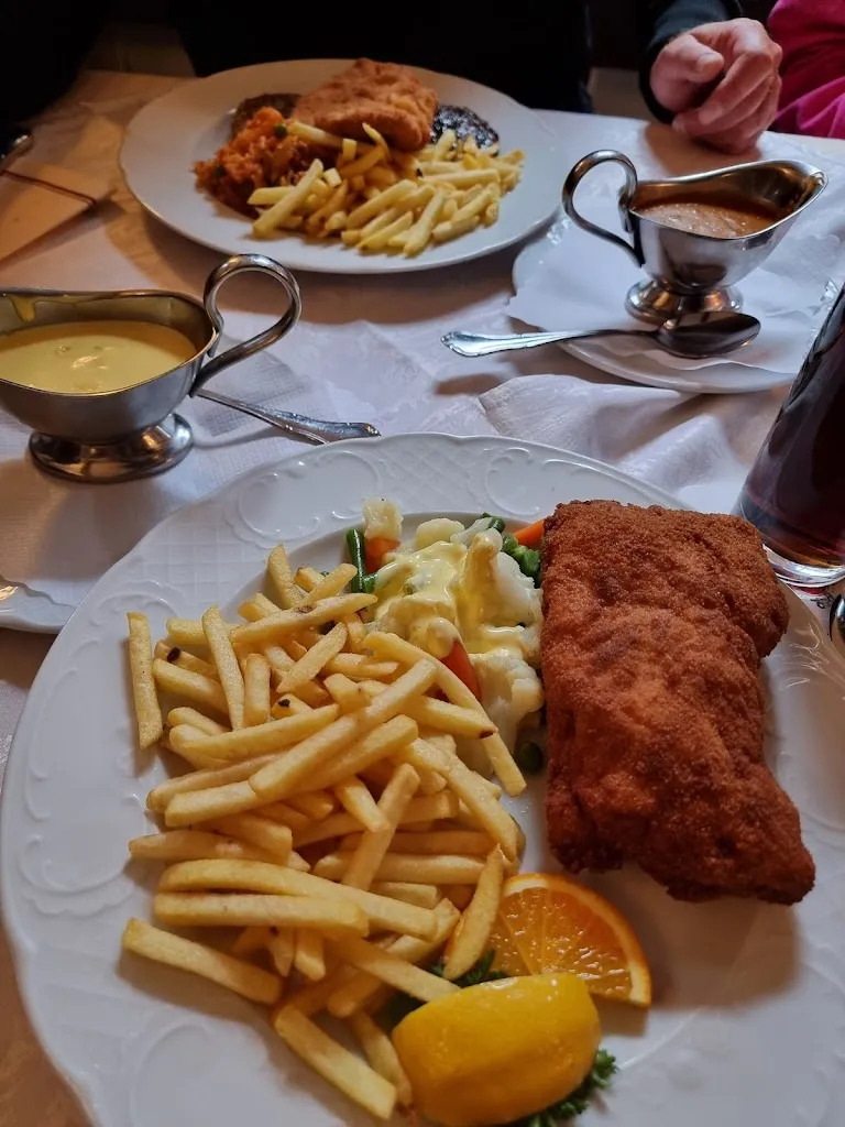 Menu_El Paso_Oberhausen_immagine_8