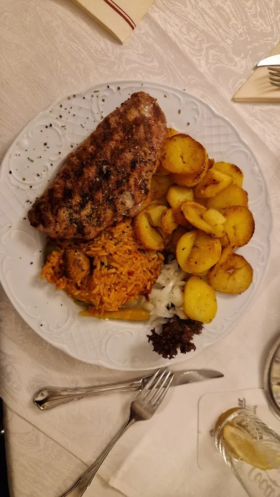 Menu_El Paso_Oberhausen_immagine_9