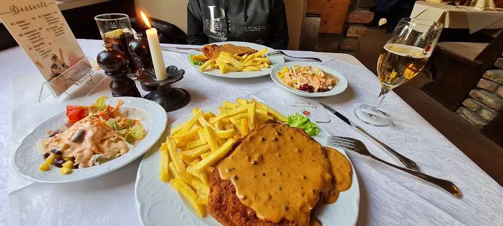 El Paso_Oberhausen_slider_image_3