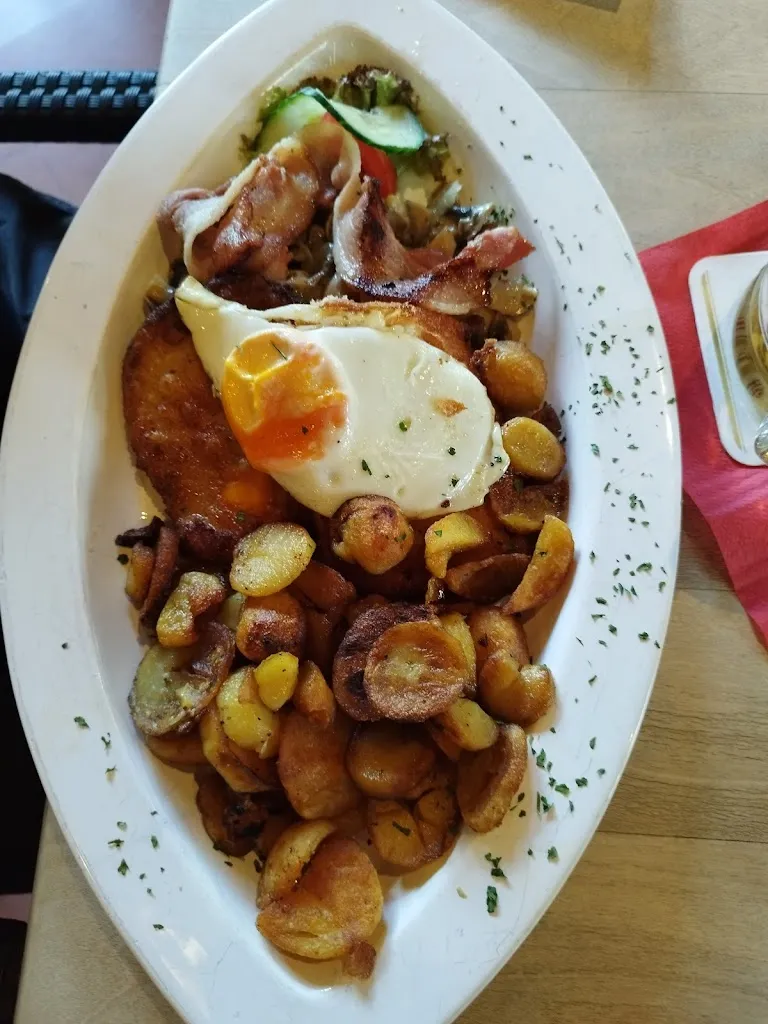 Menu_Uerige Treff - Oberhausen_Oberhausen_immagine_6