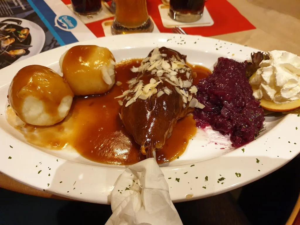 Menu_Uerige Treff - Oberhausen_Oberhausen_immagine_9