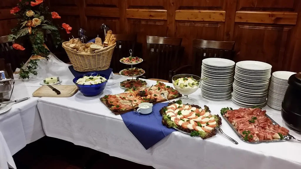 Uerige Treff - Oberhausen_Oberhausen_slider_image_2