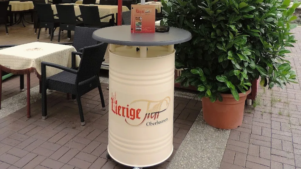 Uerige Treff - Oberhausen_Oberhausen_slider_image_3