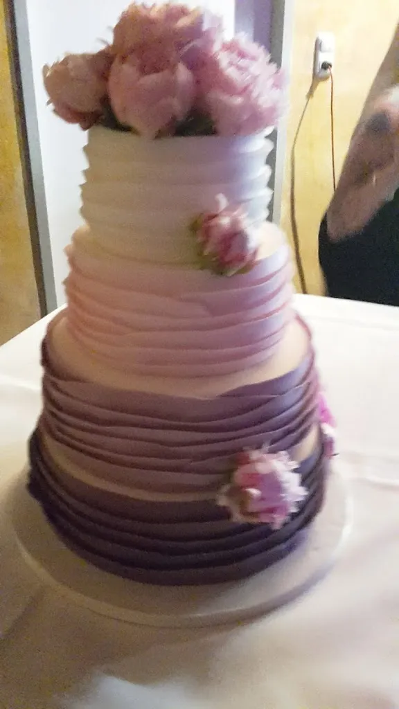 Menu_Il Carpaccio in der Baumeister-Mühle_Oberhausen_immagine_7