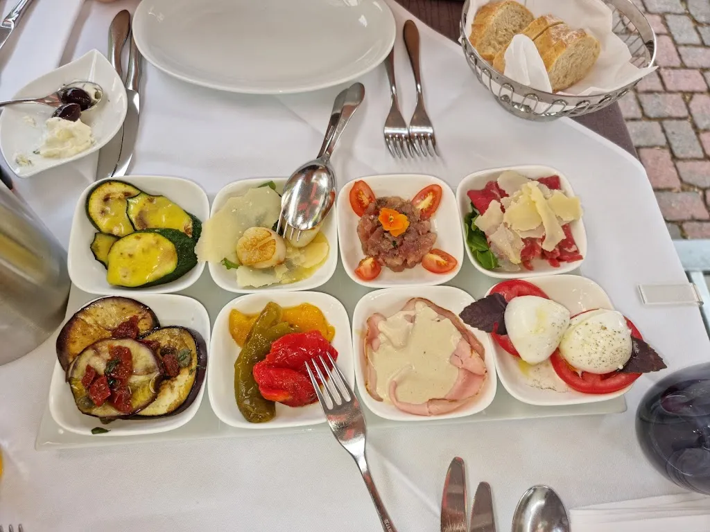 Il Carpaccio in der Baumeister-Mühle_Oberhausen_slider_image_3