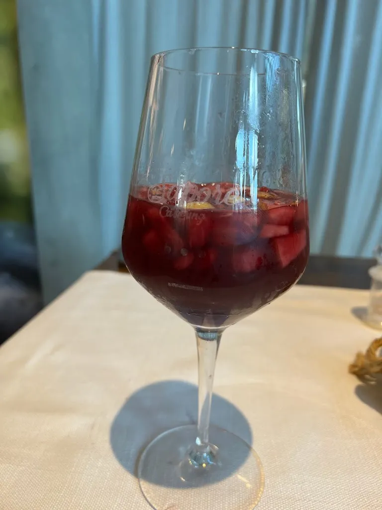 Menu_Restaurant Sapore_Germering_immagine_5