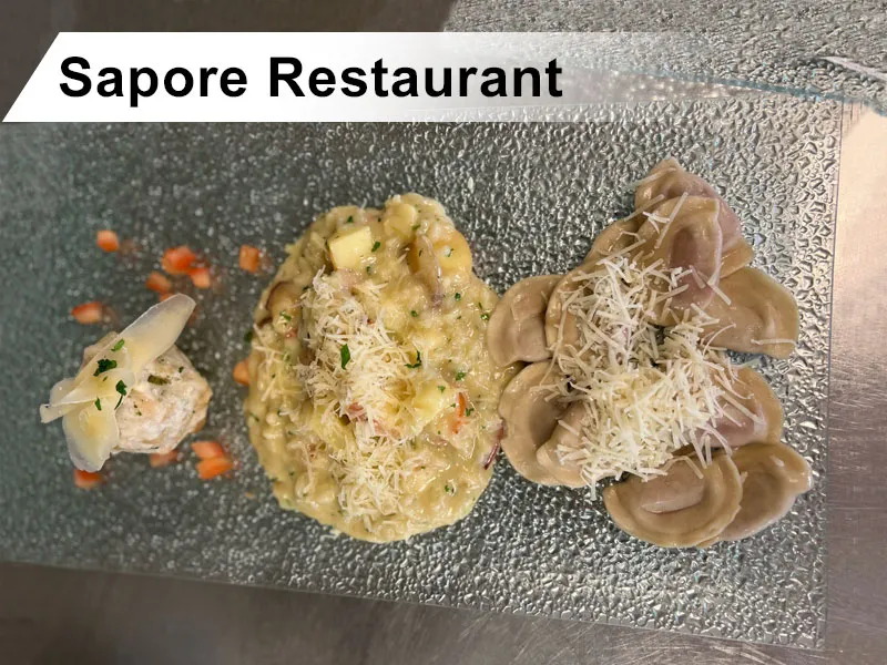 Restaurant Sapore_Germering_slider_image_2