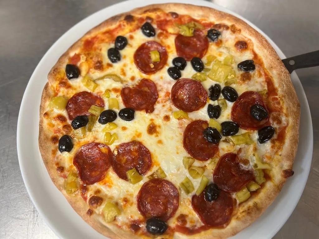 Restaurant Sapore_Germering_slider_image_3