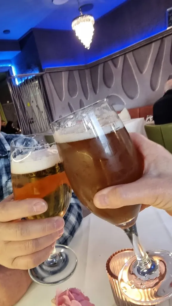 Menu_Restaurant Posthorn_Oberhausen_immagine_4