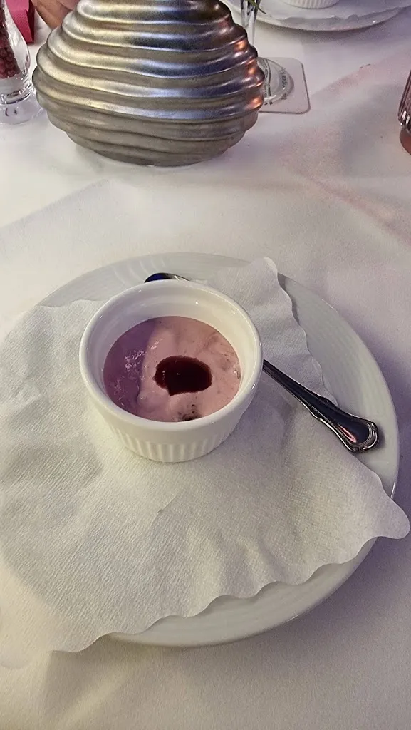 Menu_Restaurant Posthorn_Oberhausen_immagine_5