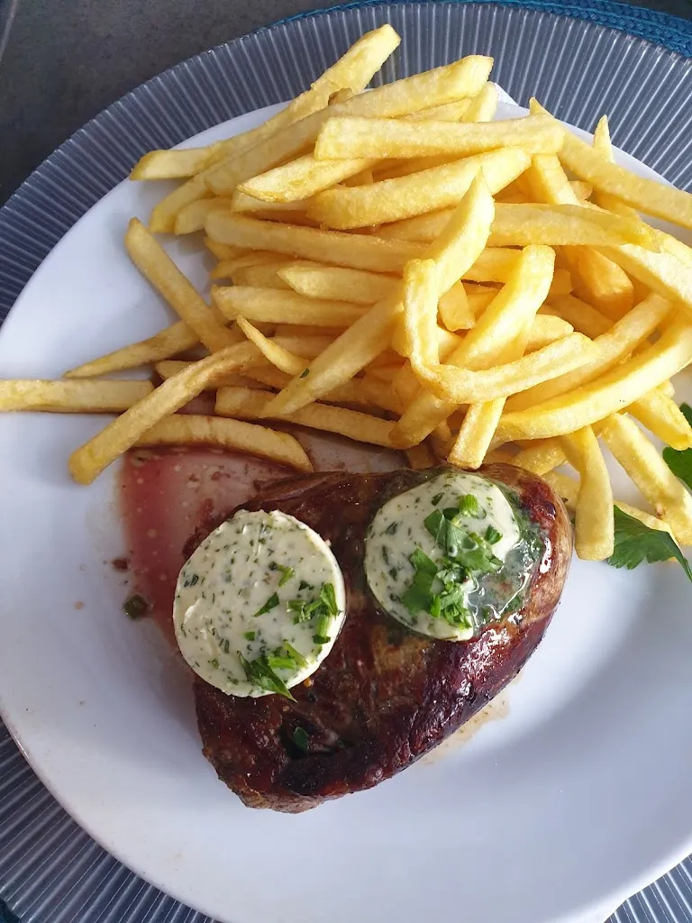 Menu_Restaurant Posthorn_Oberhausen_immagine_6