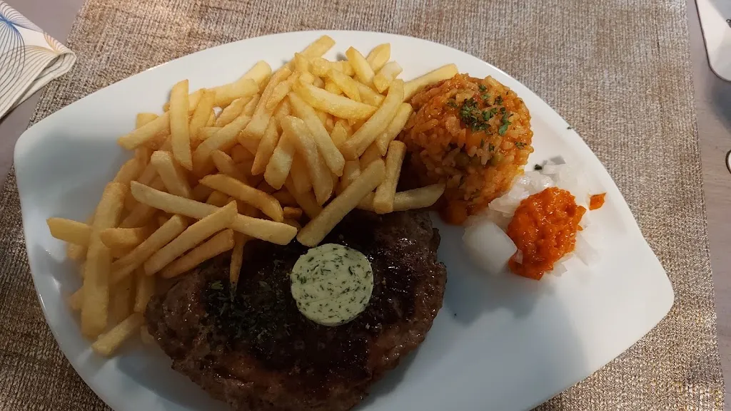 Menu_Restaurant Posthorn_Oberhausen_immagine_8