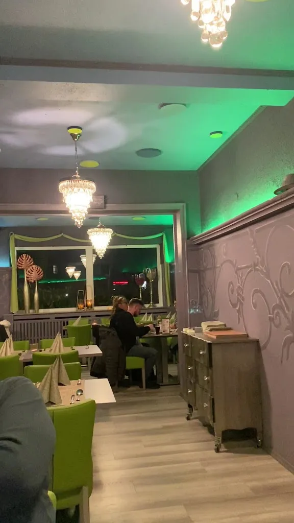 Restaurant Posthorn_Oberhausen_slider_image_2