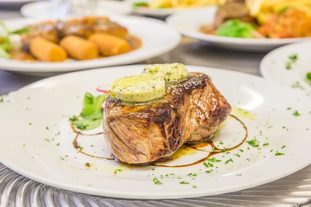 Restaurant Posthorn_Oberhausen_slider_image_3