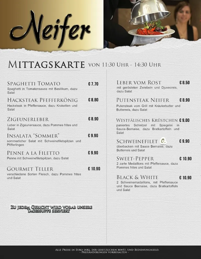 Menu_Restaurant Neifer_Oberhausen_image_3