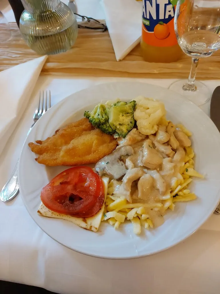 Menu_Restaurant Neifer_Oberhausen_image_4